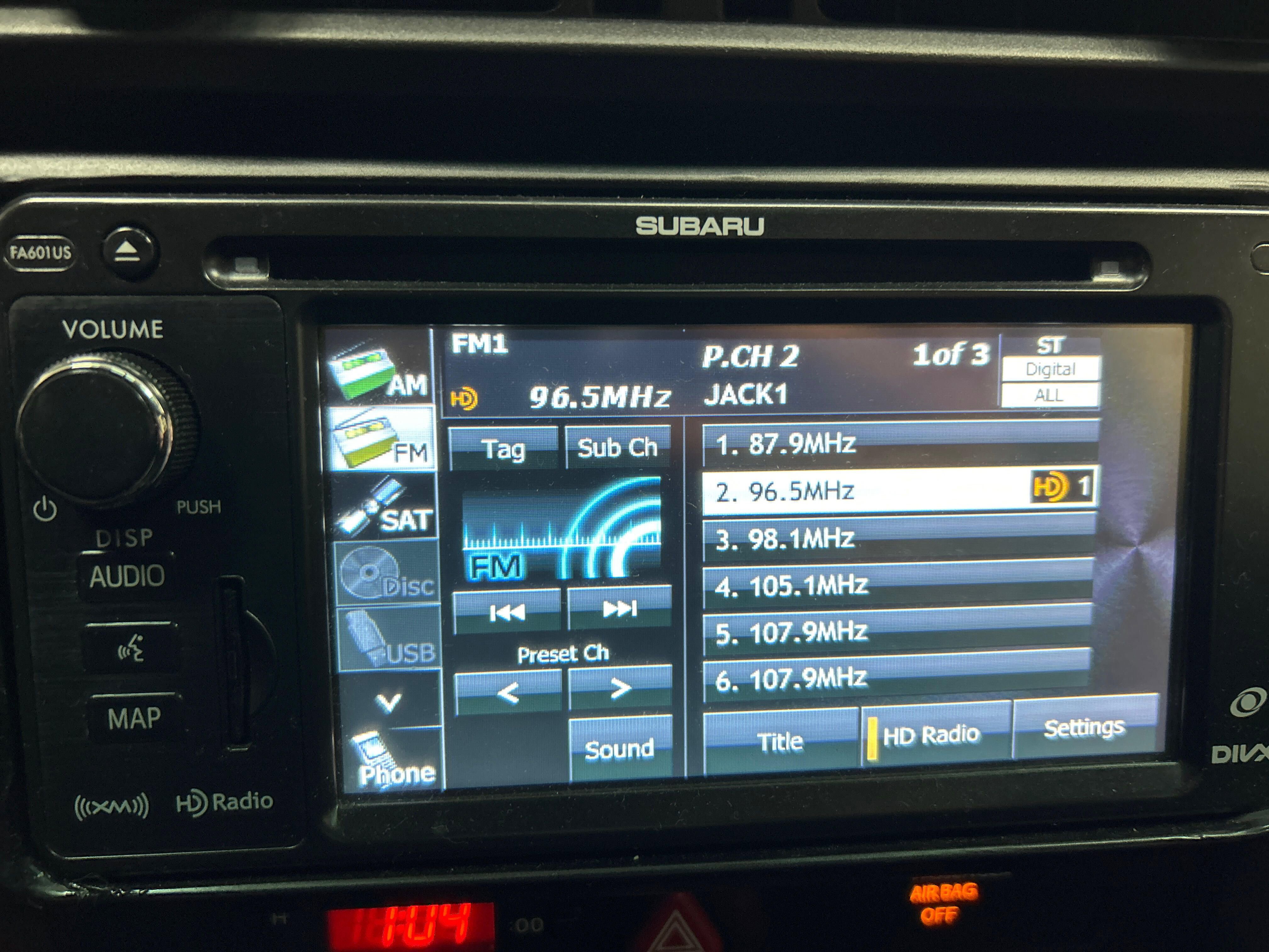 Used 2013 Subaru BRZ Limited image 15