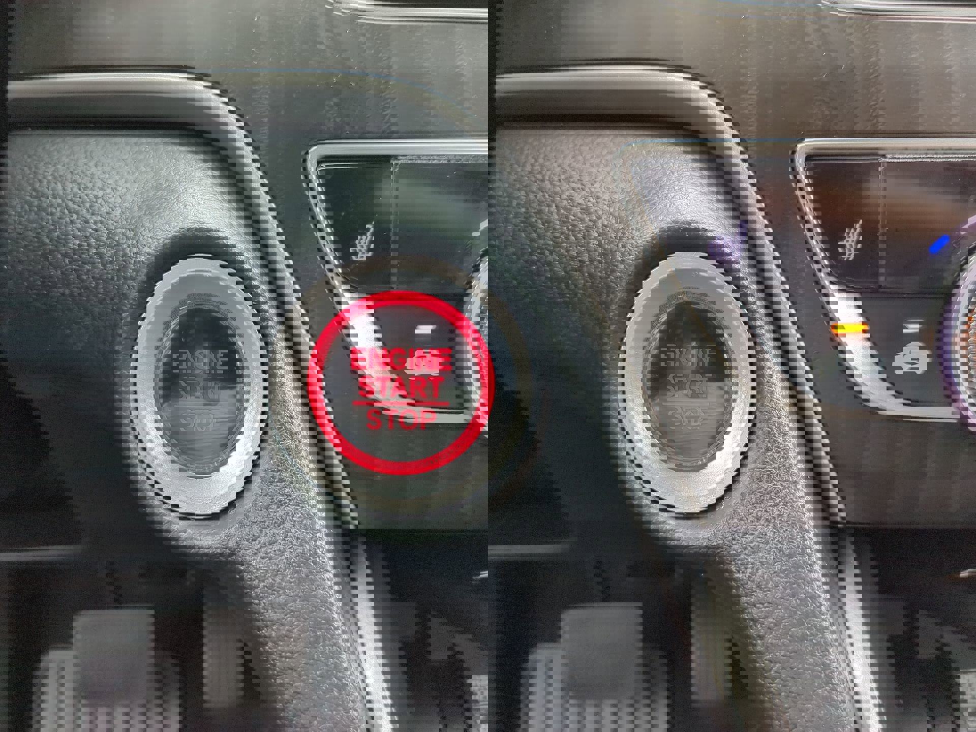 Used 2018 Honda Accord EX-L image 31