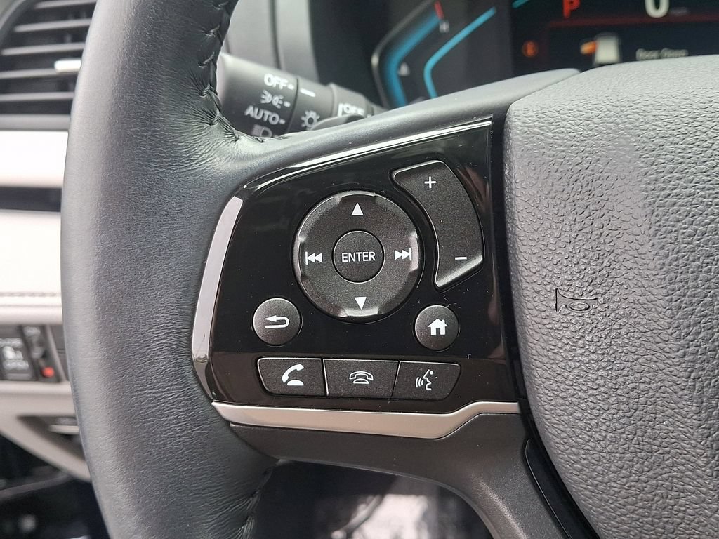Used 2024 Honda Odyssey Touring image 22