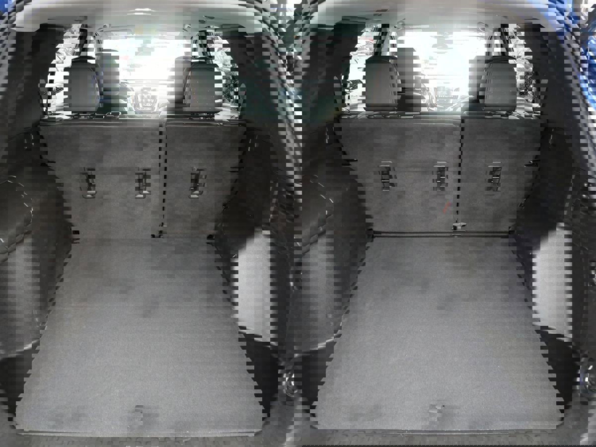 Used 2022 Chevrolet Equinox Premier image 31