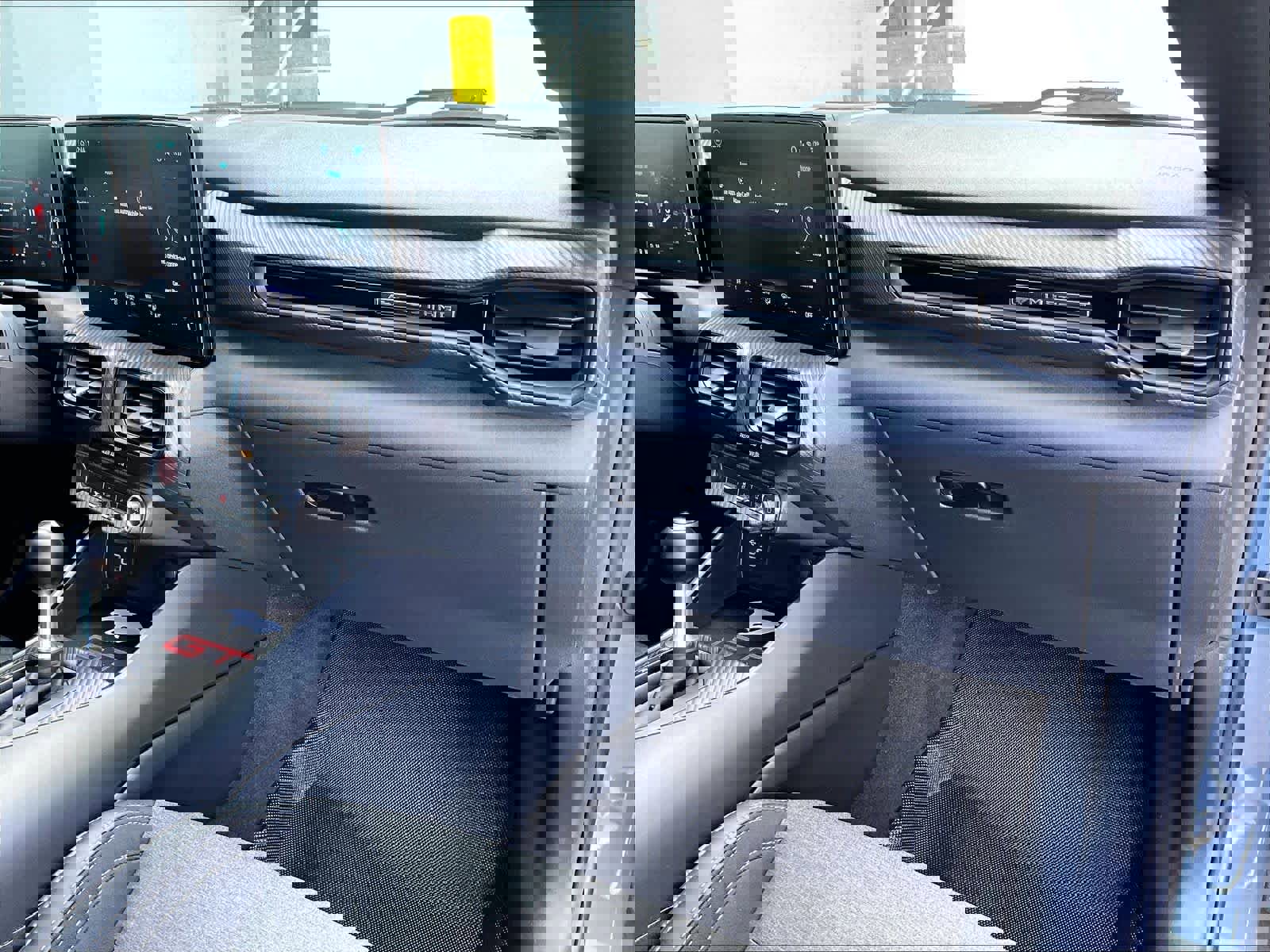 Used 2024 Ford Mustang GT image 13