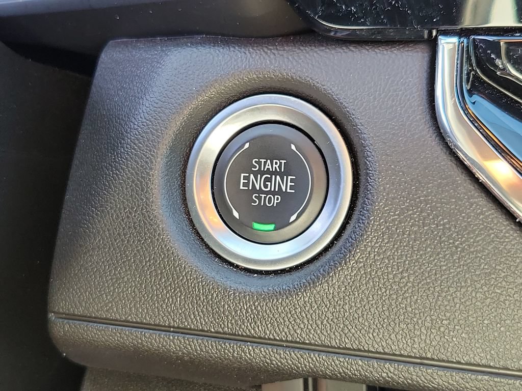 Used 2025 Chevrolet Colorado W/T w/ WT Convenience Package II RWD image 28