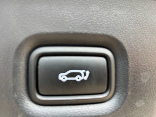Used 2024 Hyundai Ioniq 5 SEL AWD/4WD image 9