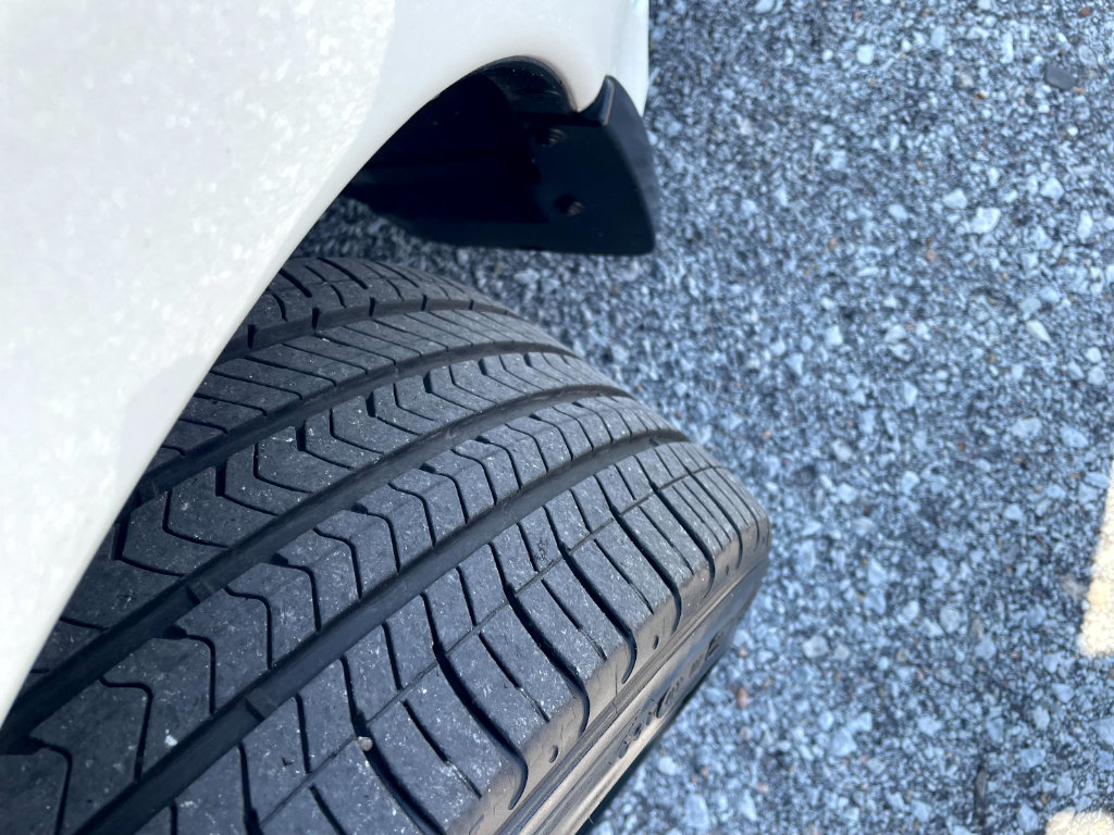 Used 2019 Honda Civic Si image 7