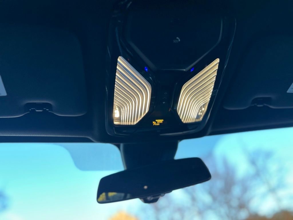 Used 2019 BMW X5 xDrive40i w/ Premium Package 2 image 31