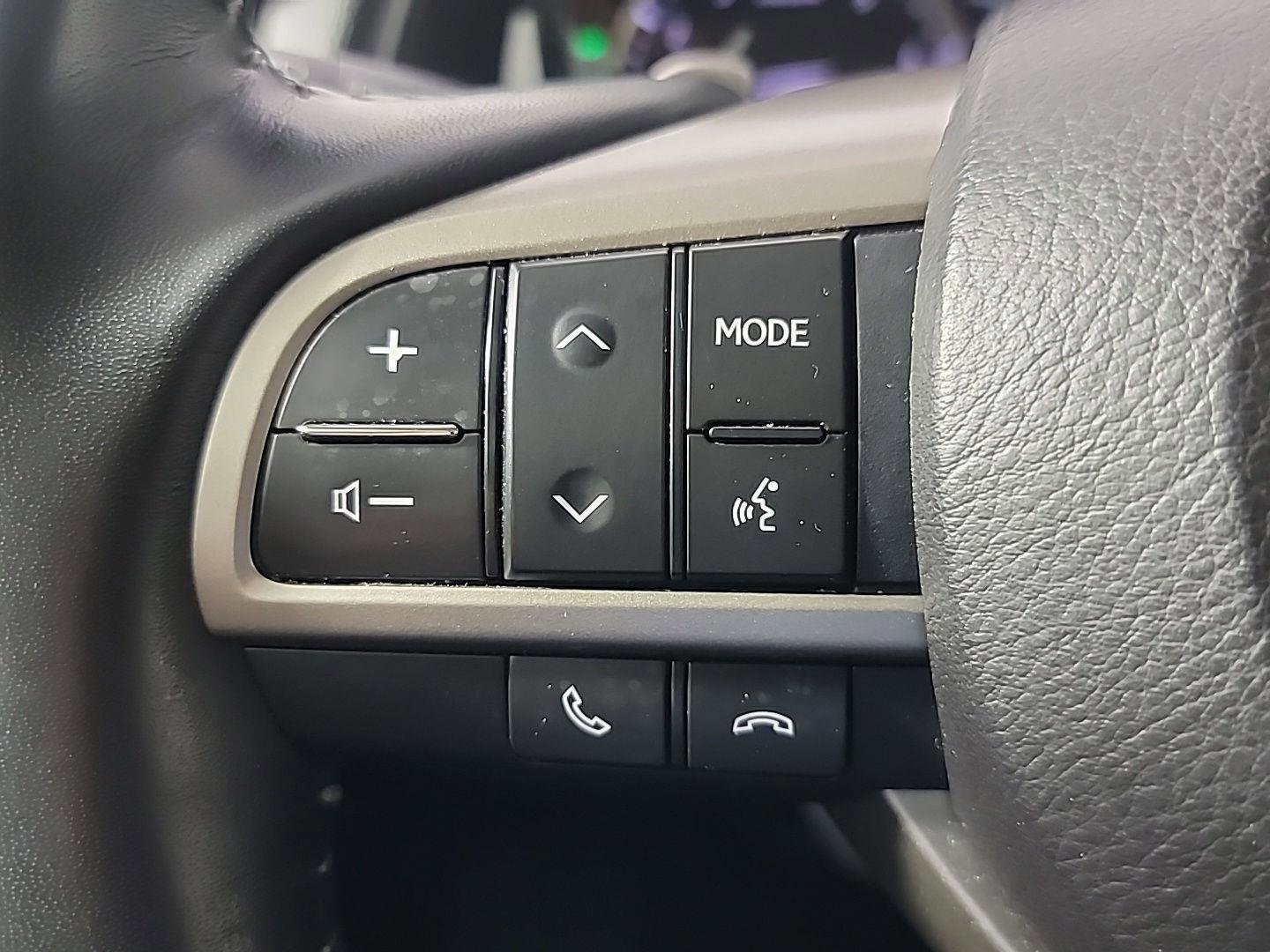 Used 2021 Lexus RX 350 AWD w/ Premium Package image 25