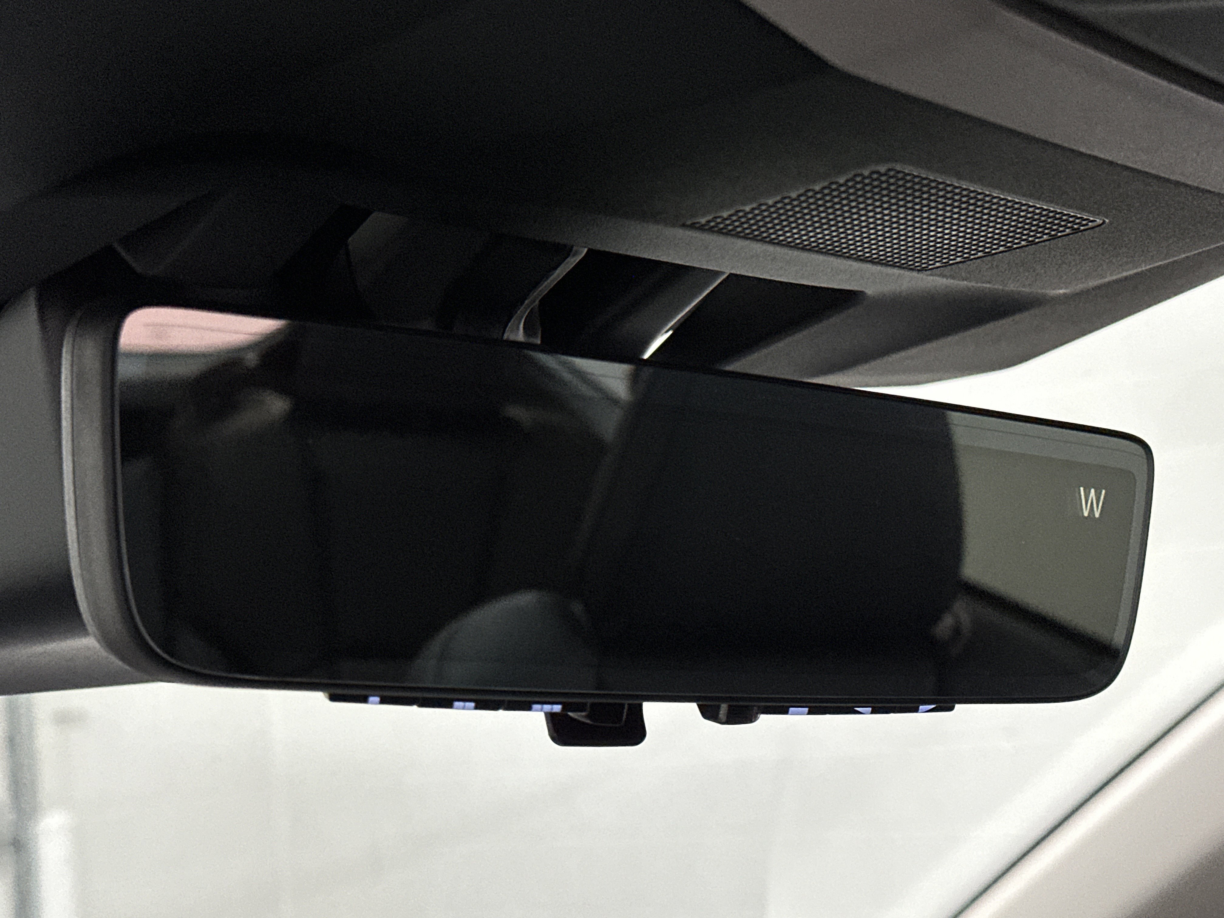 New 2025 Subaru Ascent Touring w/ Popular Package #2 image 38