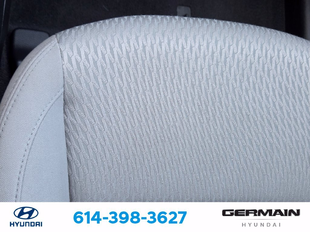 Used 2018 Hyundai Santa Fe Sport FWD image 27