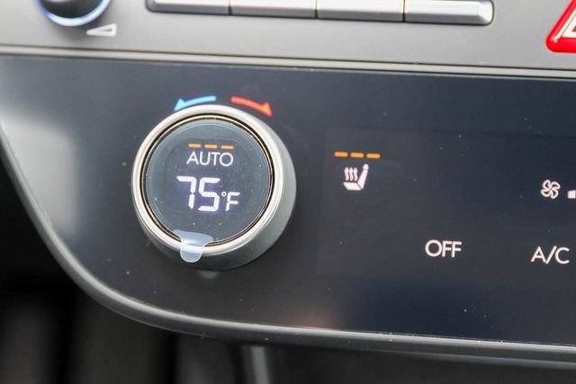 New 2026 Hyundai Sonata SEL image 18