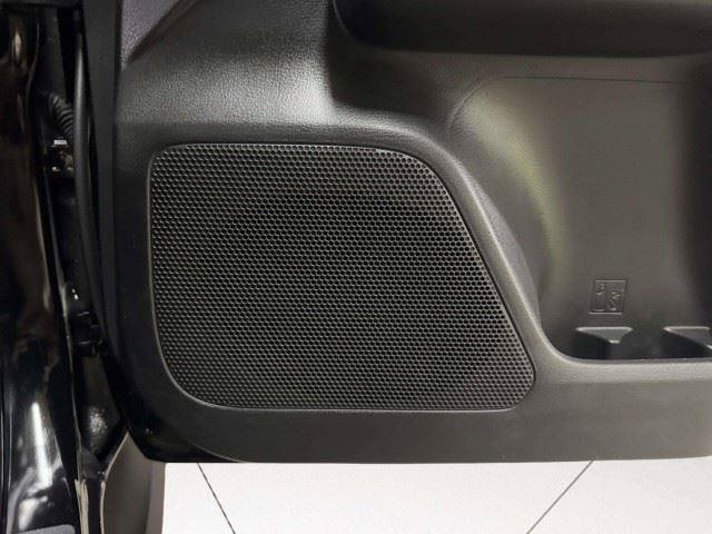 Used 2023 Toyota Tacoma SR5 RWD image 21