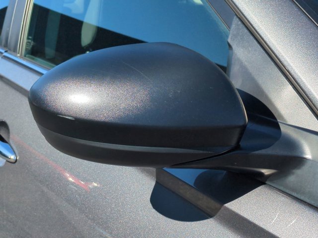 Used 2025 Nissan Altima 2.5 SV image 13