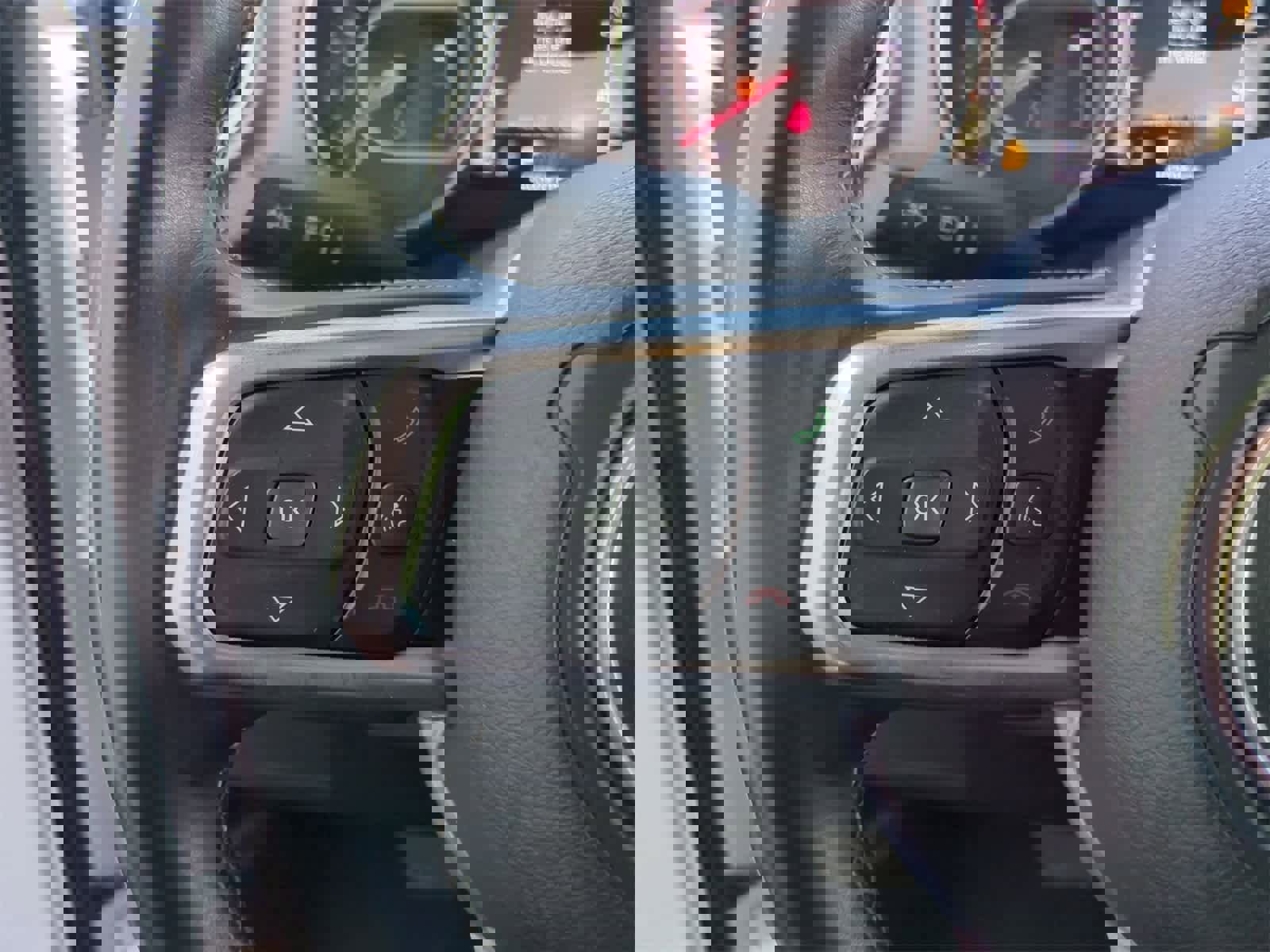 Certified 2020 Jeep Gladiator Rubicon image 22