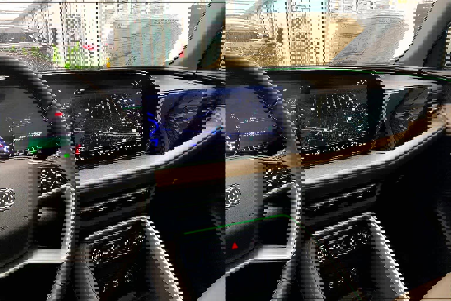 Used 2025 Audi Q5 Premium Plus image 7