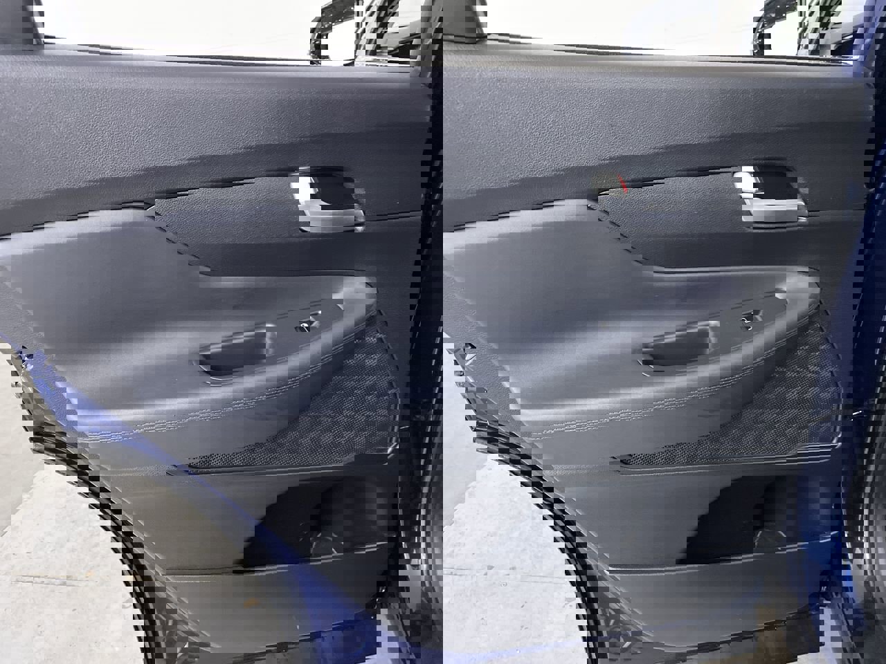 Used 2020 Hyundai Santa Fe SEL image 18