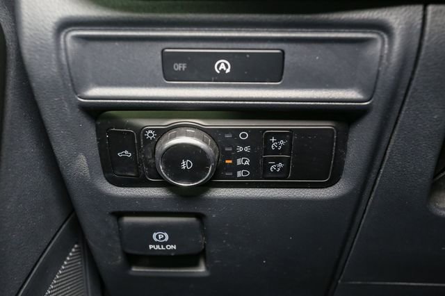 Used 2025 Ford F150 STX w/ Equipment Group 200A image 34