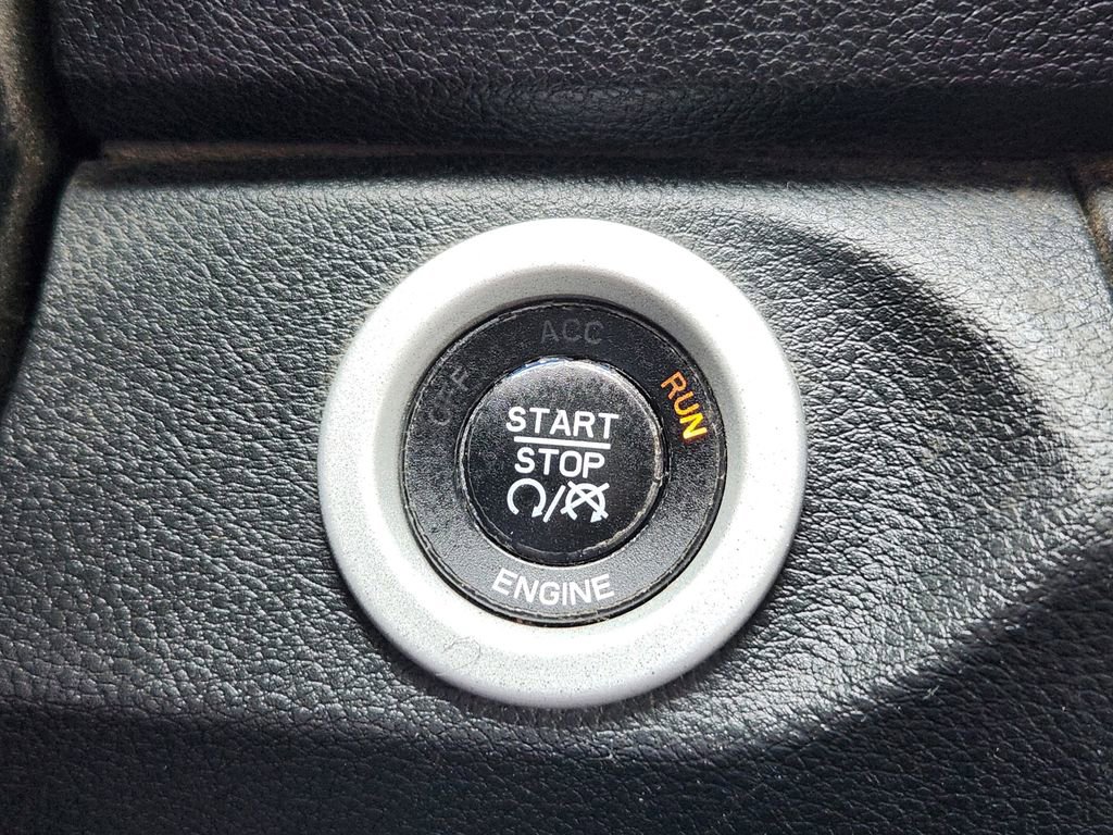 Used 2015 RAM 2500 Laramie w/ Convenience Group image 23