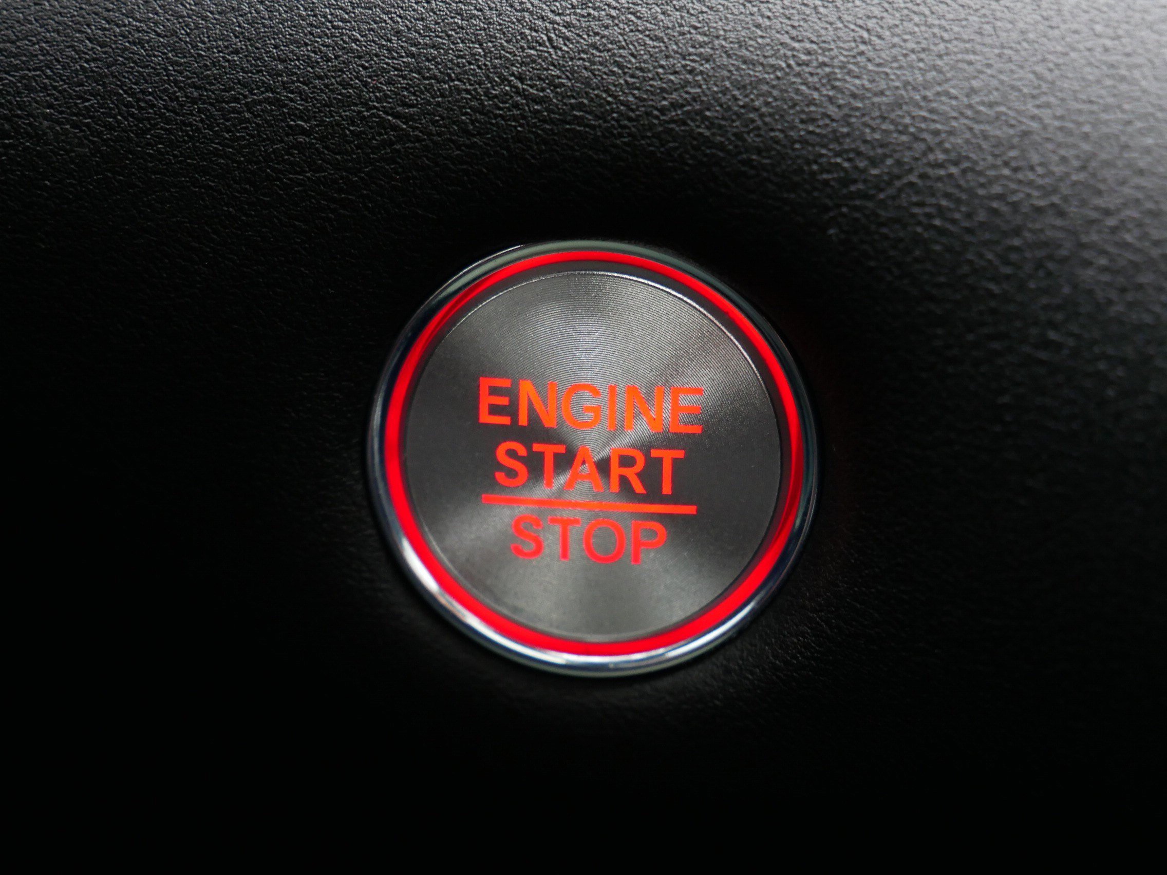 Certified 2022 Acura TLX w/ Technology Package image 30