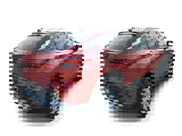 New 2026 Buick Envista Preferred image 5