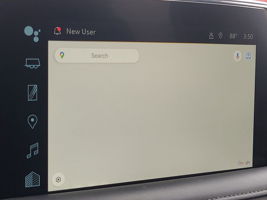 Certified 2024 Chevrolet Tahoe LT RWD image 14