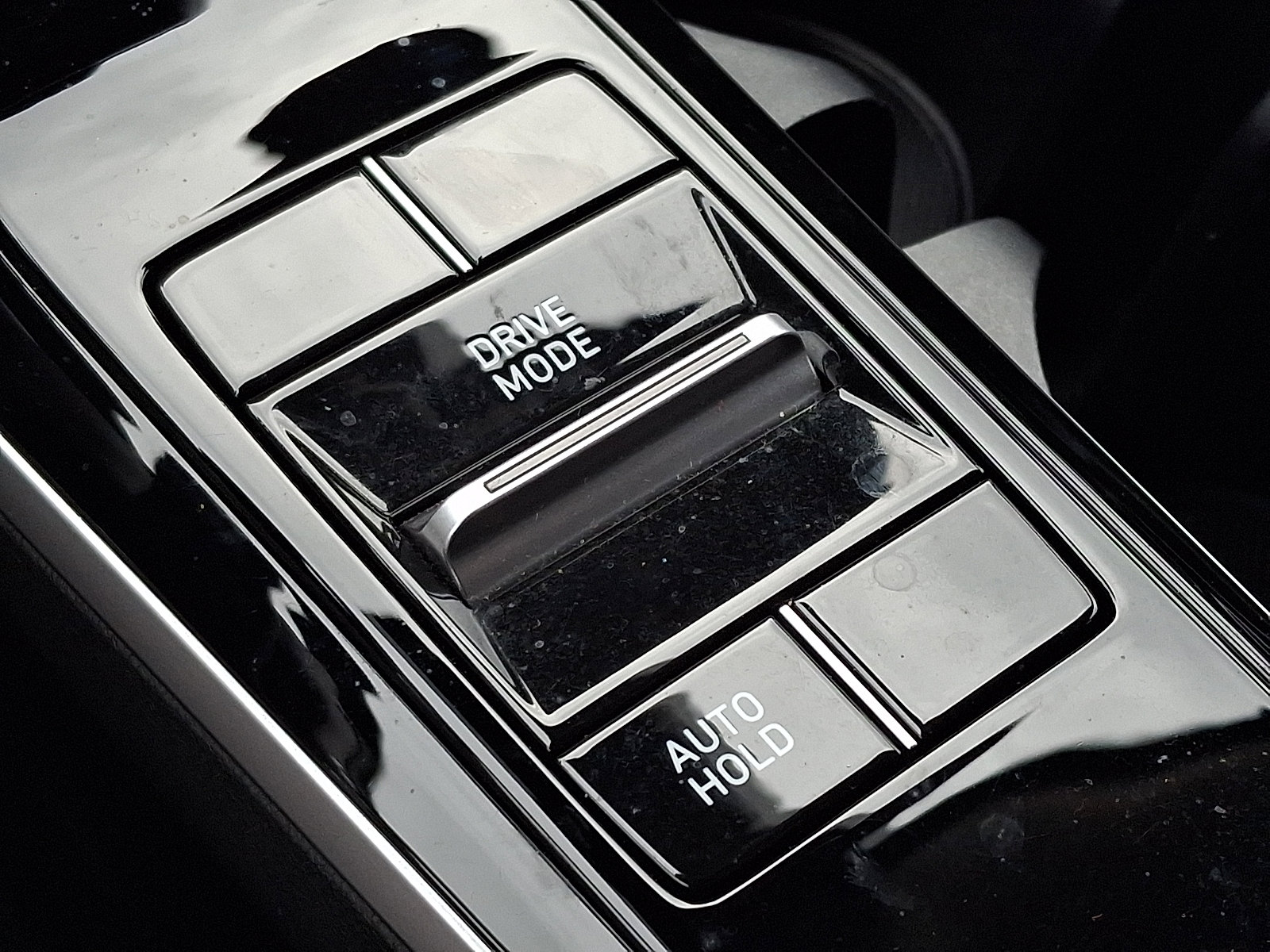 Certified 2023 Hyundai Sonata SEL image 24