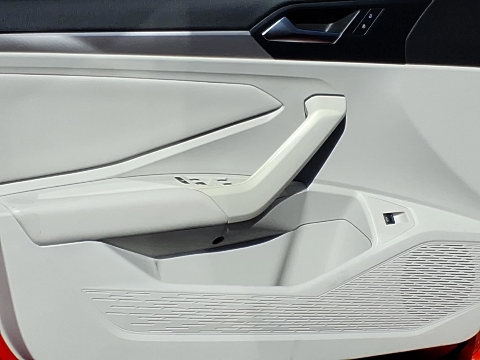 Used 2019 Volkswagen Jetta S image 18