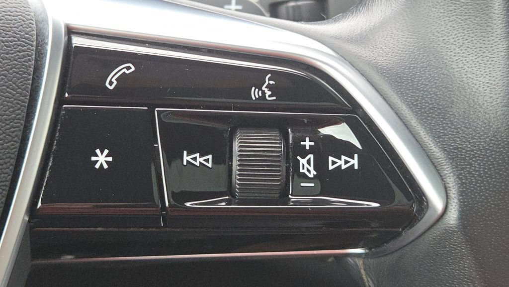 Used 2022 Audi A6 Premium Plus w/ Premium Plus Package AWD/4WD image 13
