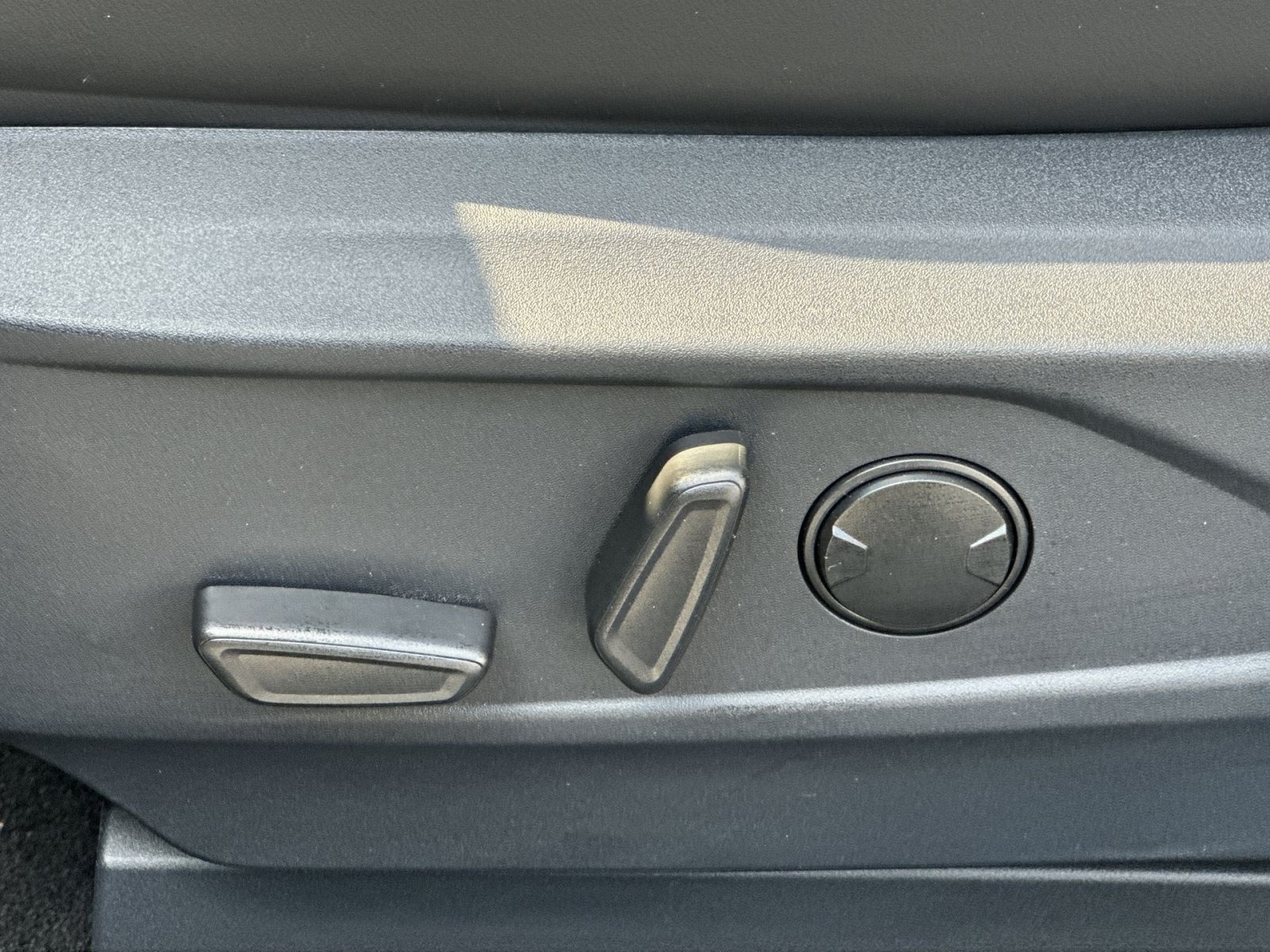 New 2026 Ford Mustang Mach-E Premium AWD/4WD image 15
