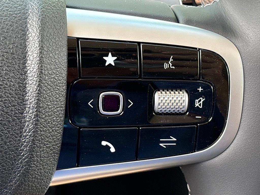 New 2026 Genesis GV70 2.5T AWD/4WD image 20