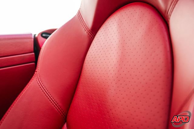 Used 2011 Porsche 911 Carrera S image 24