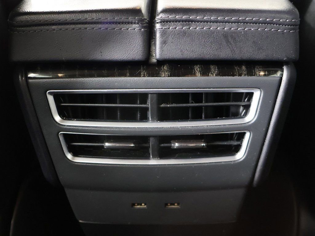 Used 2016 Tesla Model S 75D image 46