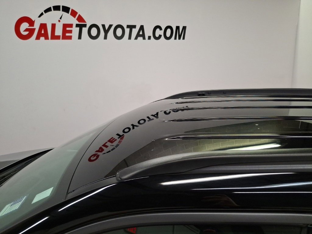 Used 2019 Jeep Compass Trailhawk image 6