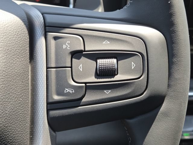 New 2026 GMC Sierra 1500 Denali w/ Technology Package AWD/4WD image 17