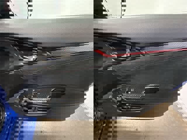 Used 2019 Honda Civic Type R image 24