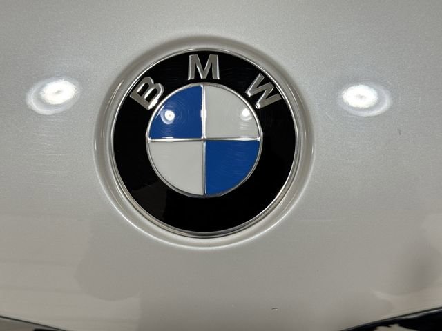 Used 2022 BMW X5 sDrive40i w/ Premium Package RWD image 33