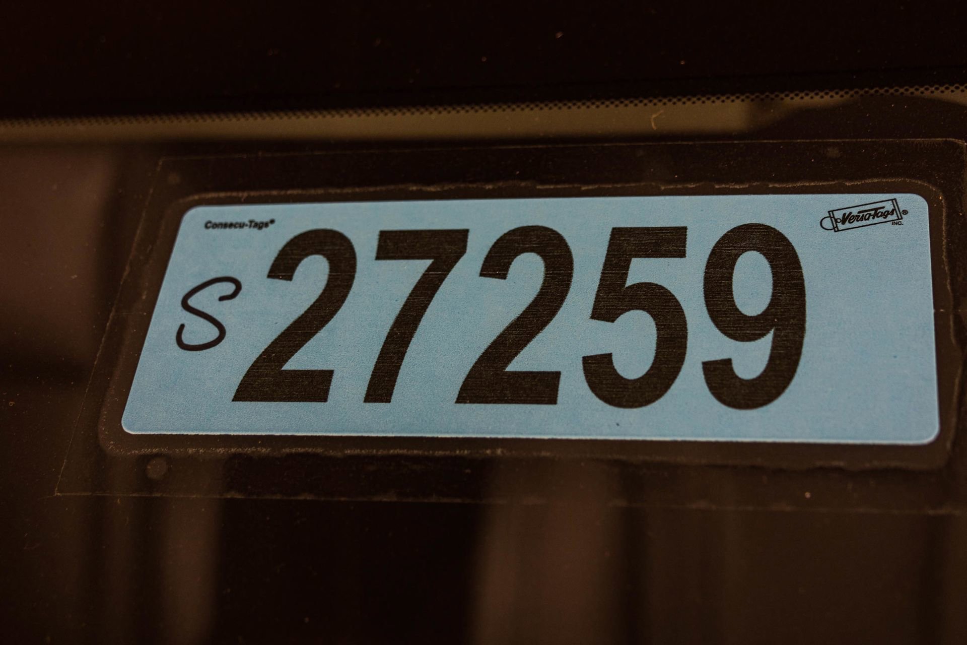 Used 2026 Subaru Ascent Premium image 55