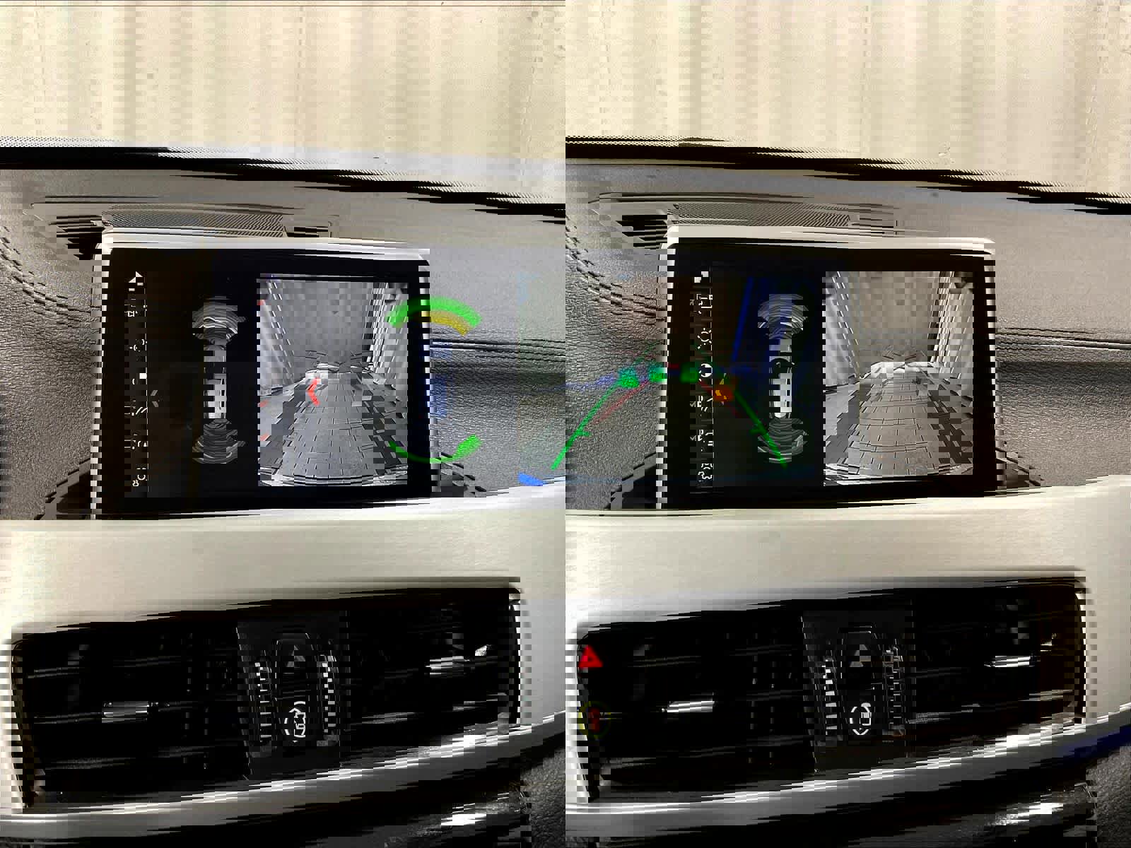 Used 2021 BMW X1 xDrive28i w/ Convenience Package image 19