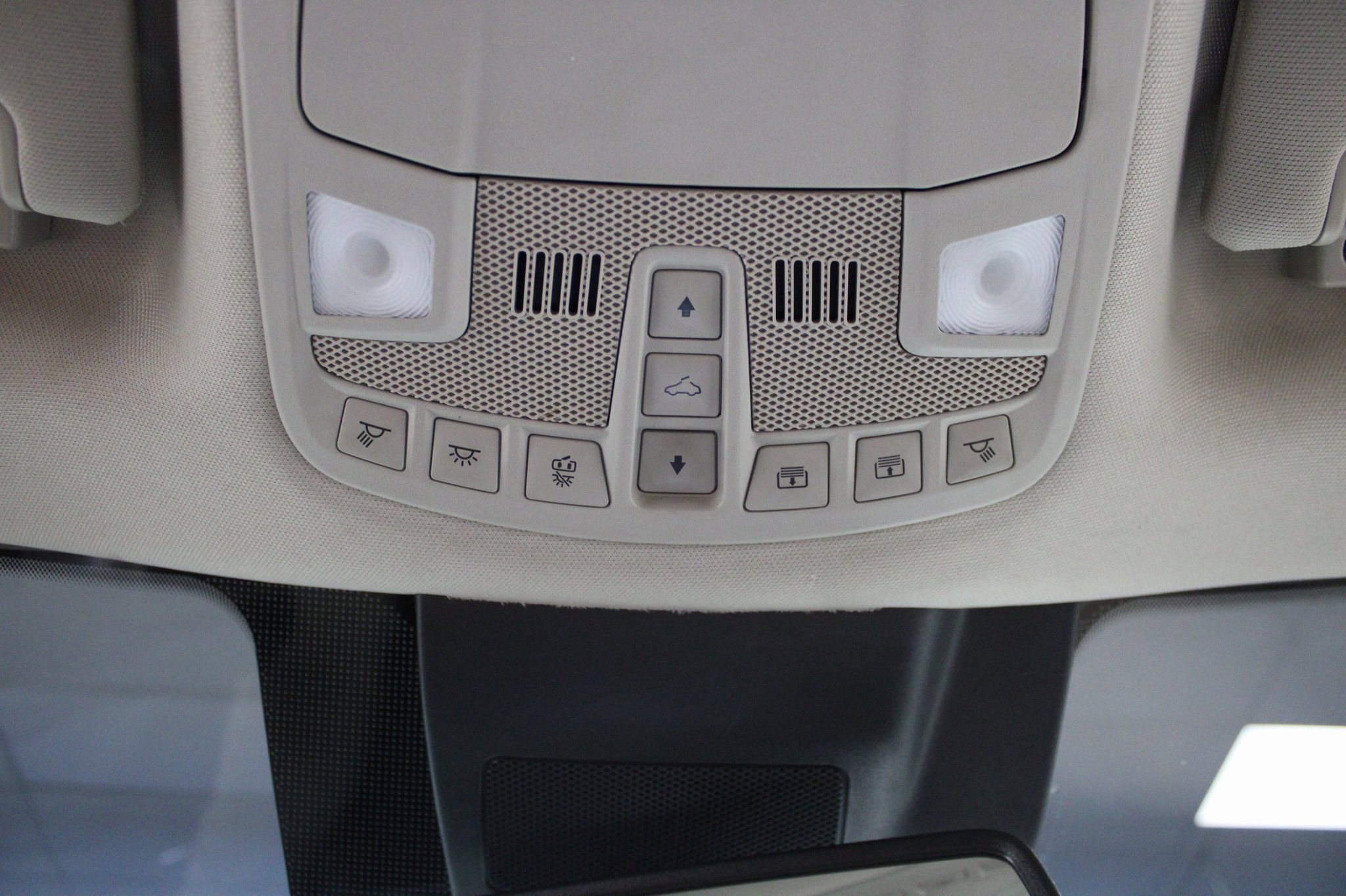 Used 2021 Ford Expedition Max Platinum image 52