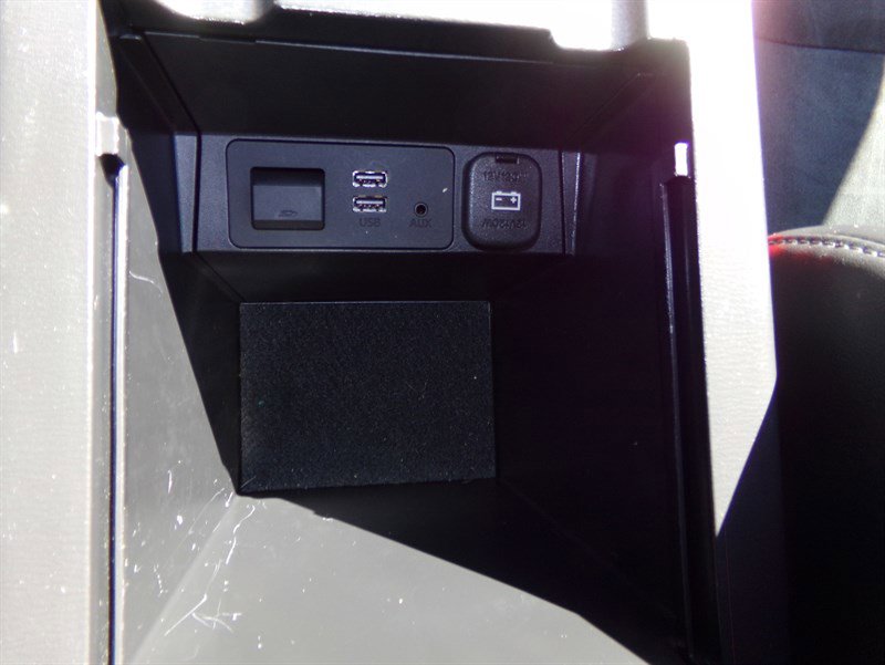 Used 2017 MAZDA CX-5 Touring w/ Preferred Equipment Package image 70