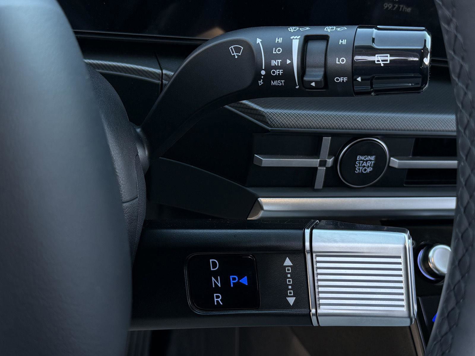 Certified 2026 Hyundai Santa Fe SEL image 17