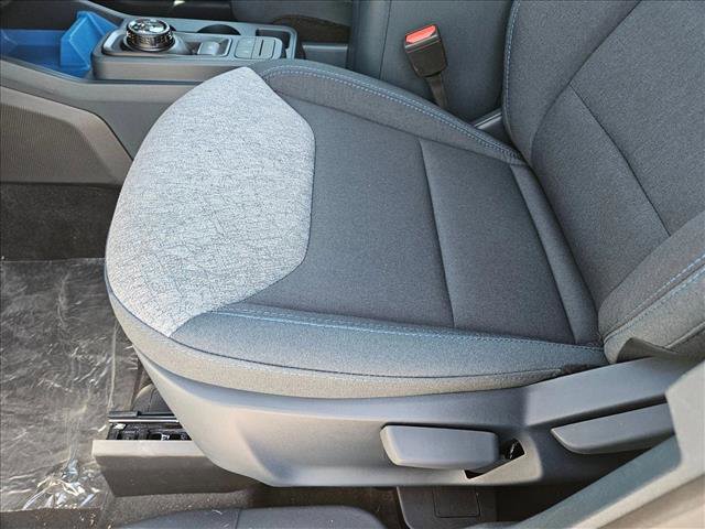 New 2026 Ford Maverick XLT image 4