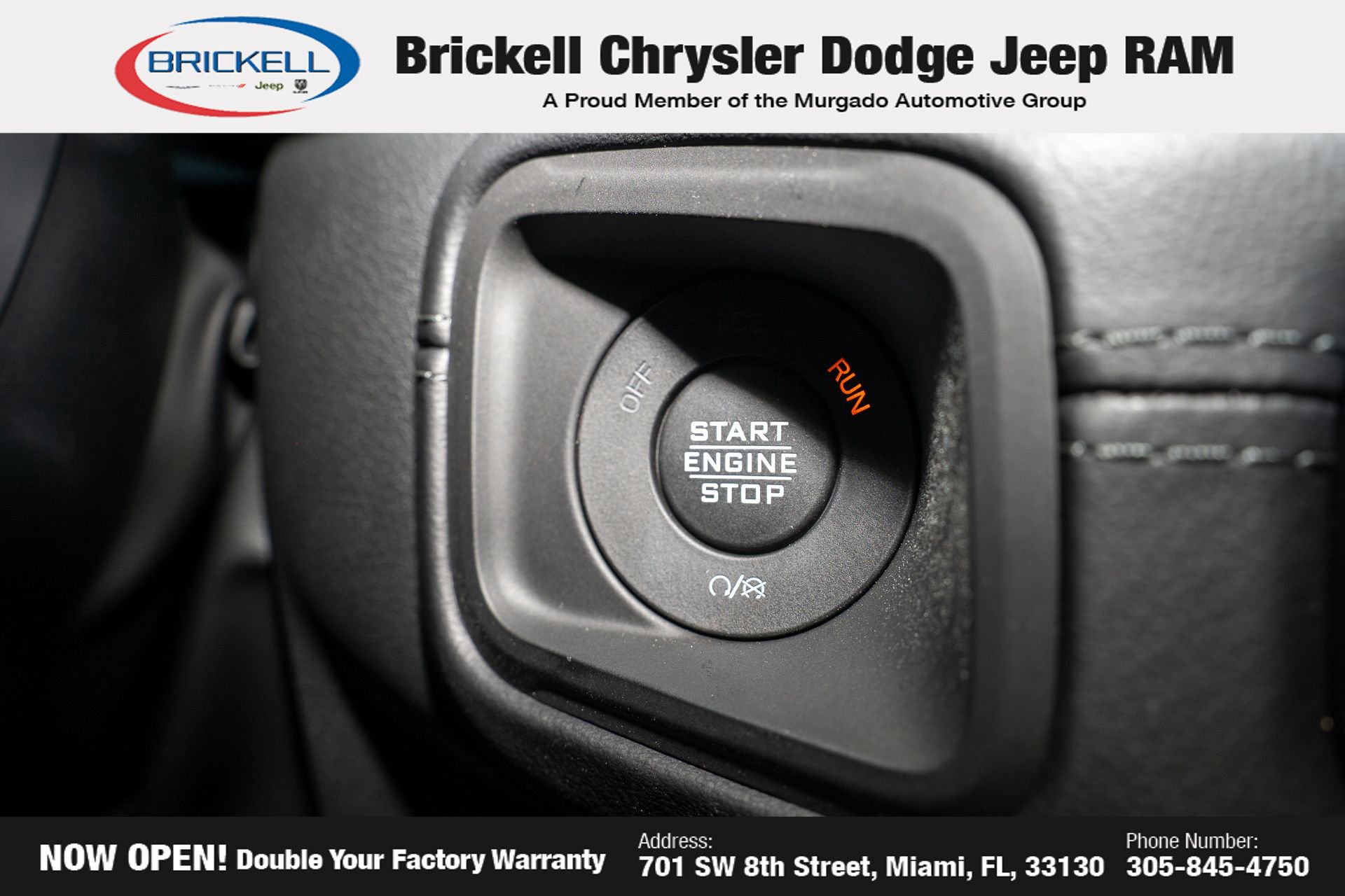 New 2025 Jeep Wrangler Rubicon 392 image 31