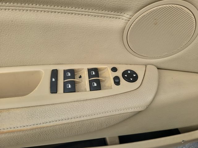 Used 2010 BMW X5 xDrive30i AWD/4WD image 17