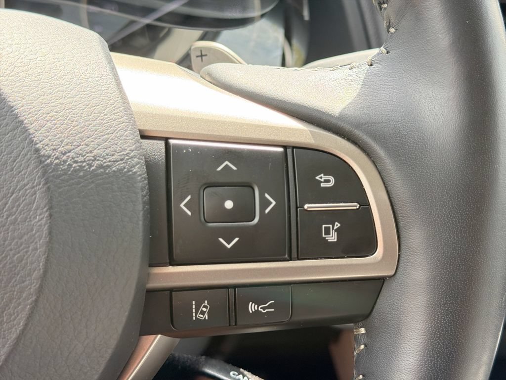 Used 2022 Lexus RX 350 FWD w/ Premium Package image 27