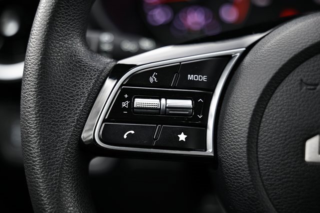 Used 2024 Kia Forte LXS image 33