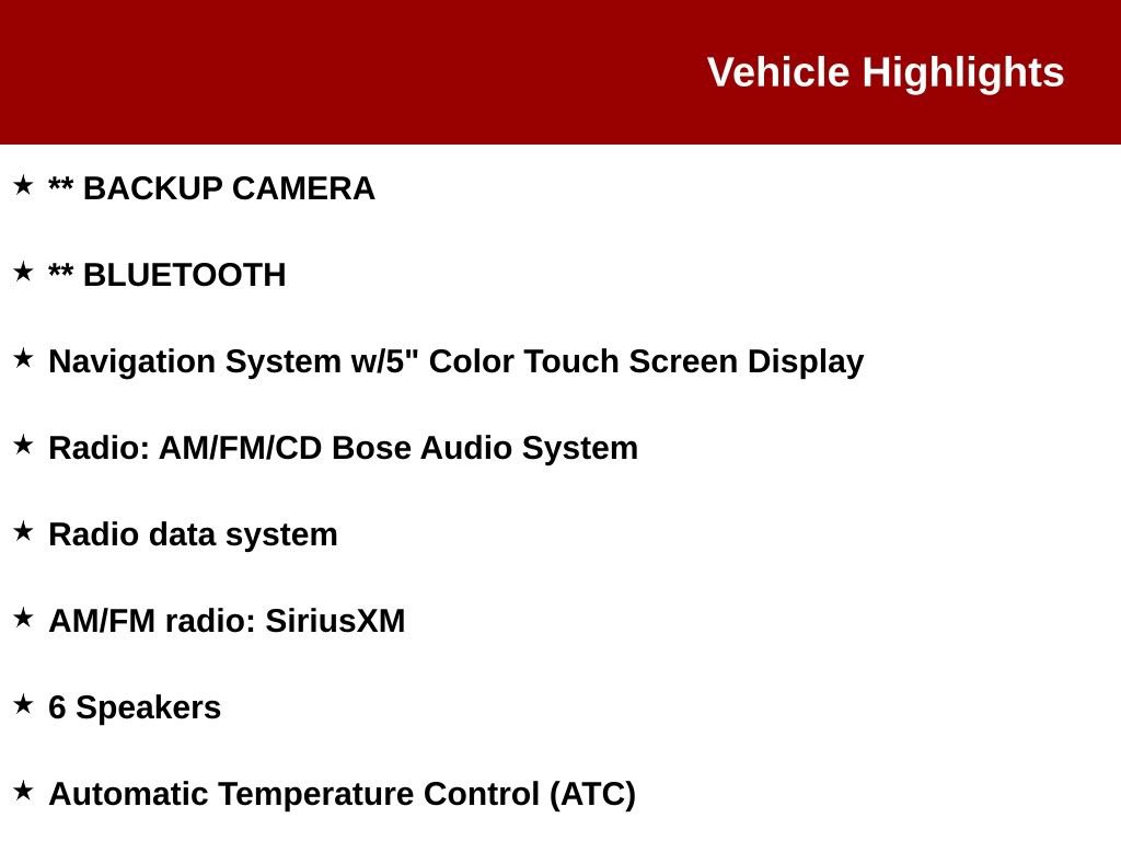 Used 2013 Nissan Rogue SV image 5
