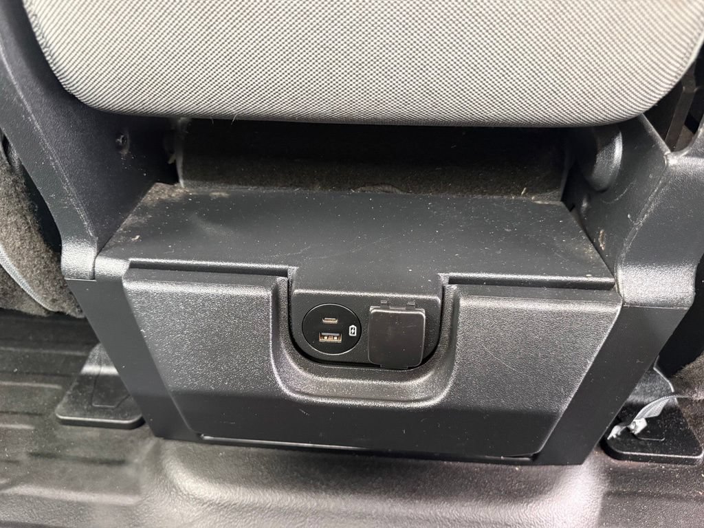 Used 2021 Ford F150 XL RWD image 28