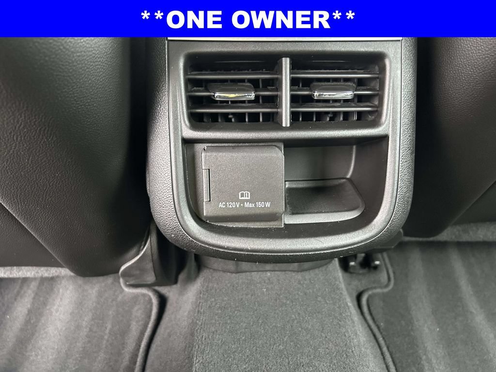 Used 2018 Chevrolet Impala Premier w/ Premier Confidence Package FWD image 14