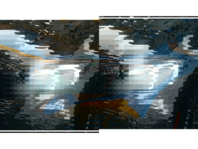 New 2026 BMW 330i xDrive 330i xDrive w/ M Sport Package image 6