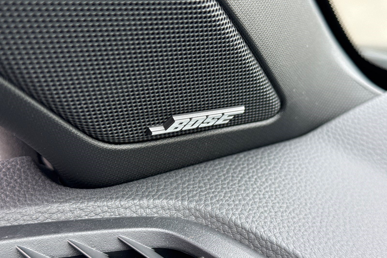 New 2027 Honda CR-V Sport Touring image 28
