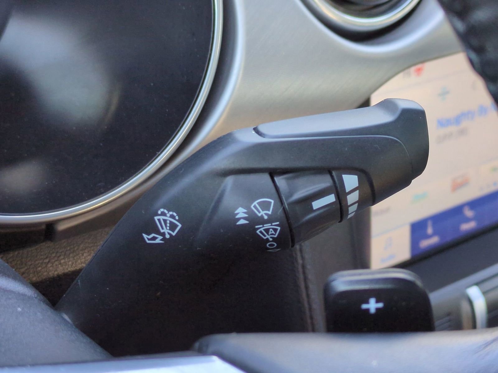 Certified 2023 Ford Mustang GT Premium w/ Equipment Group 401A image 29